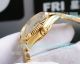 Swiss Clone Rolex Datejust Ladies Watch Diamond Dial Yellow Gold Case (6)_th.jpg